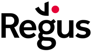Regus