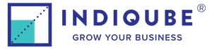 Indicube