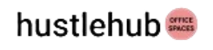HustleHub