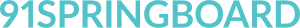 Springboard