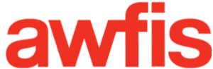 awfis