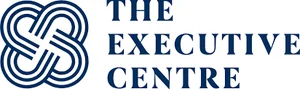 Exclusive center