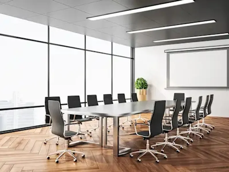 officefndmanged3-balewadi-pune-1774964432081