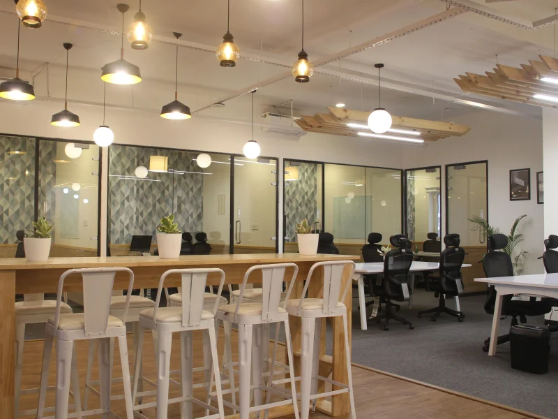 officefndmanged3-balewadi-pune-1774964495844