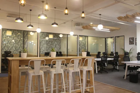 OfficeFndManged3