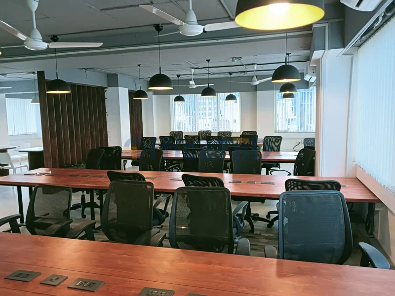 excella-coworking-space-baner-pune-1775482038455