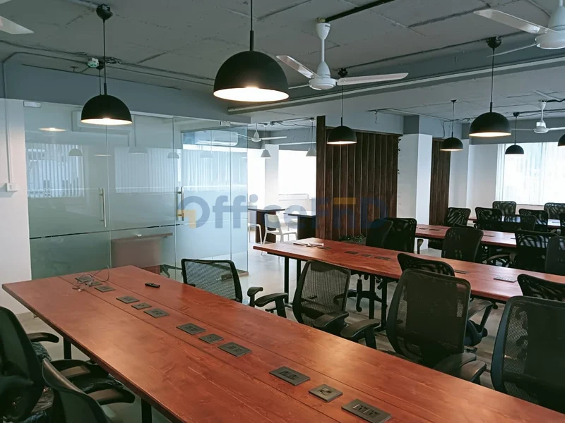 excella-coworking-space-baner-pune-1775482039499
