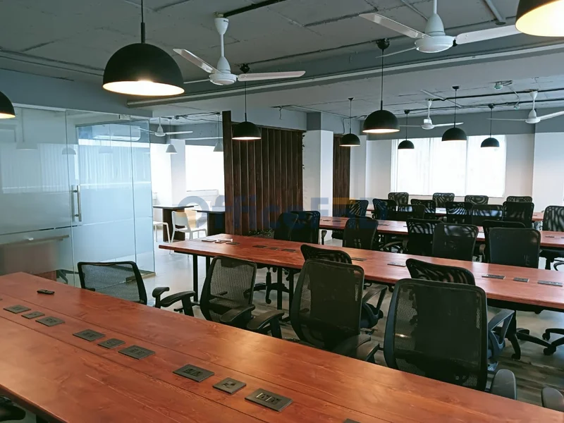 excella-coworking-space-baner-pune-1775482040044