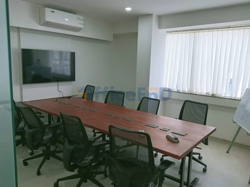 excella-coworking-space-baner-pune-1775482057861