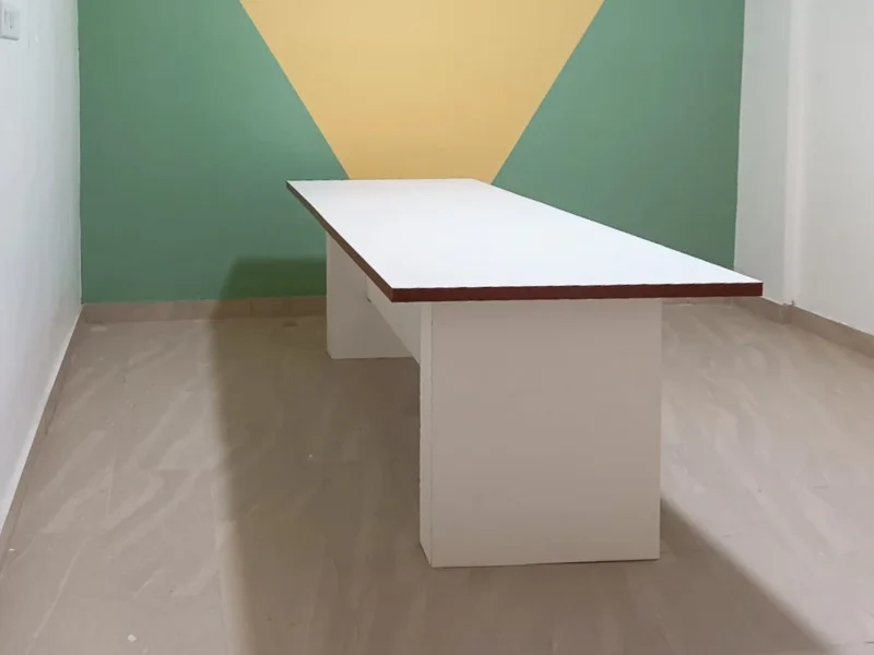 workin-space-baner-pune-1773225846641