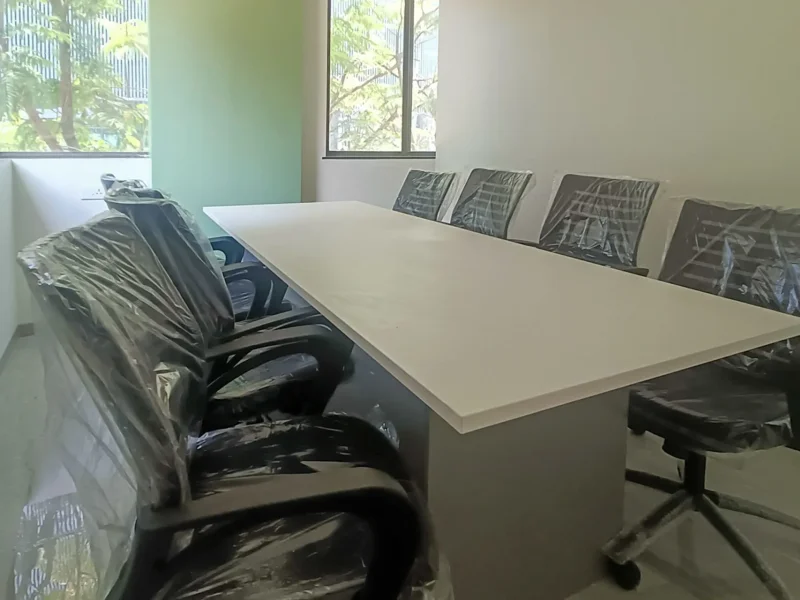 workin-space-baner-pune-1773225908828