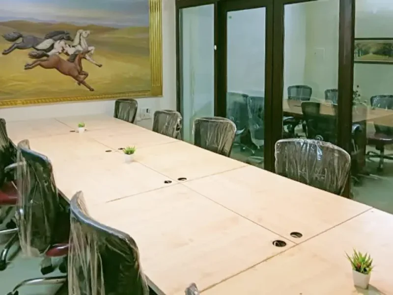 workin-space-baner-pune-1773225887732