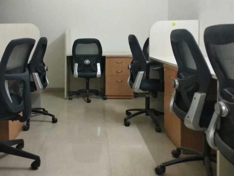 kickstart-coworking-baner-pune-1773228948511