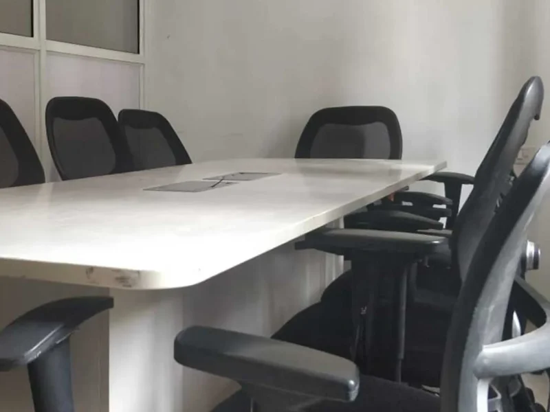 kickstart-coworking-baner-pune-1773229117713