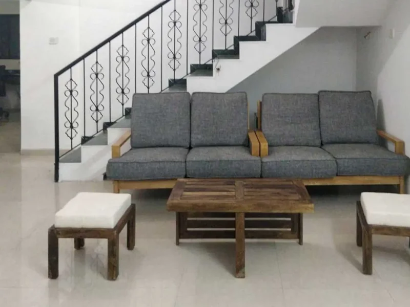 kickstart-coworking-baner-pune-1773229205294