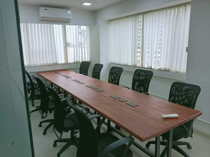 excella-cowork-amar-tech-park-baner-pune-1773320536697