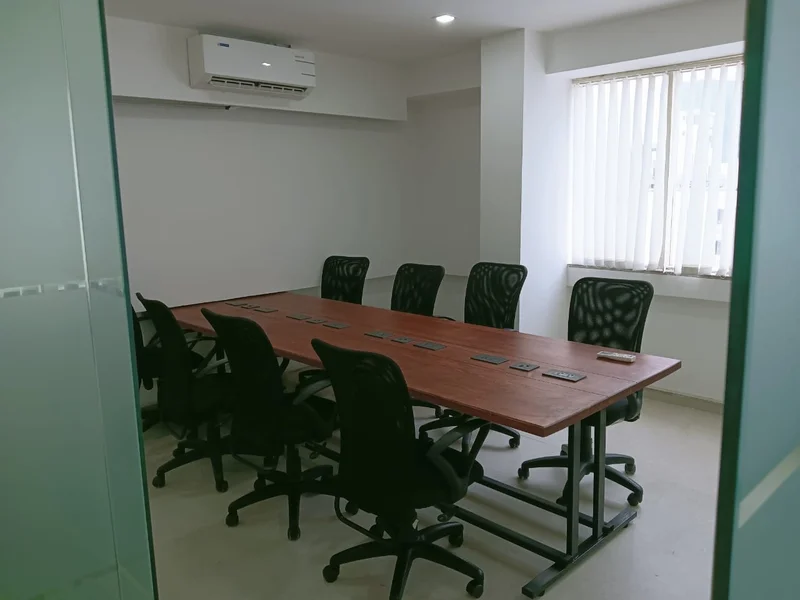 excella-cowork-amar-tech-park-baner-pune-1773320537317