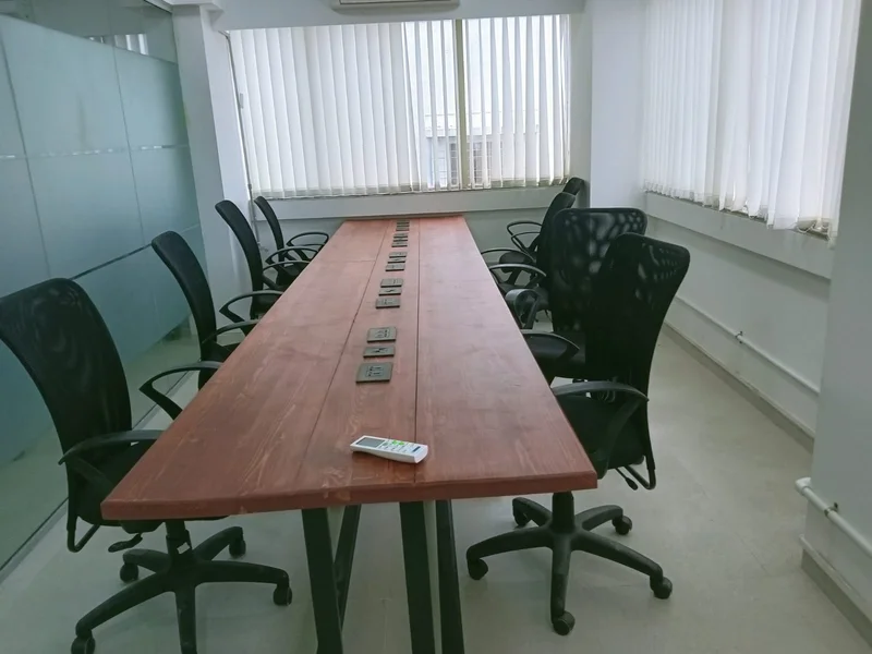 excella-cowork-amar-tech-park-baner-pune-1773320555754