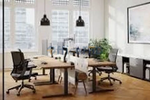 dedicated_desk