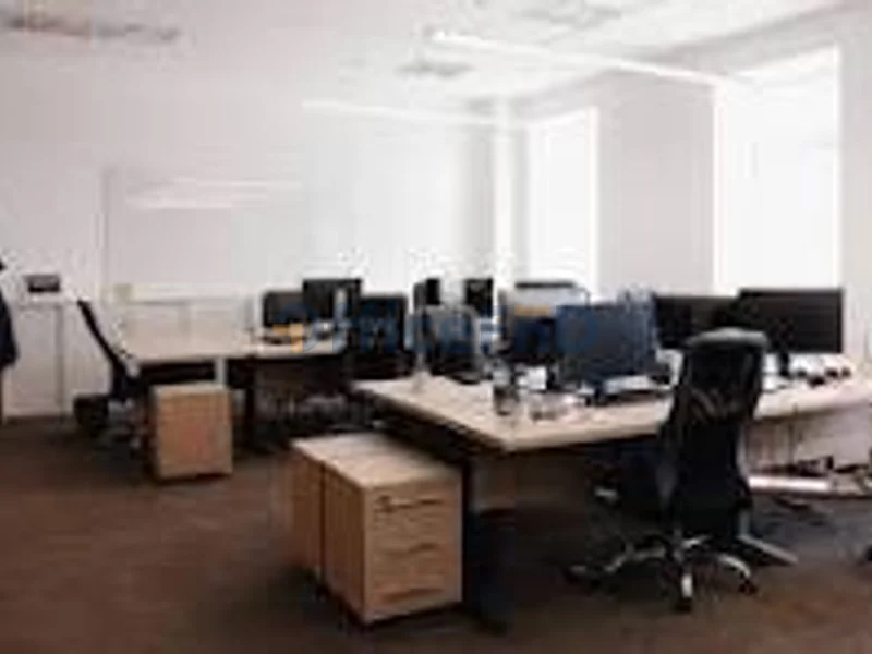 officefnd-coworking-baner-pune-1776431599574