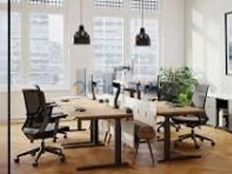 officefnd-coworking-baner-pune-1776431611163