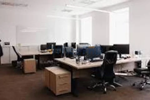 officefnd-coworking