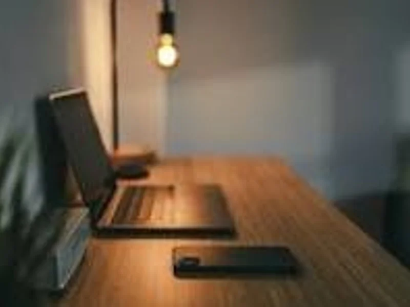 bajaj-workspace-baner-pune-1773815280762