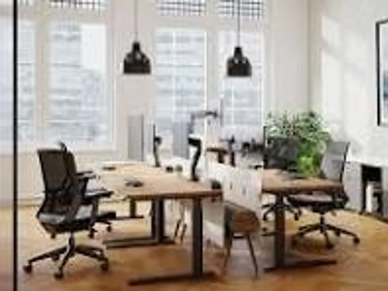 bajaj-workspace-baner-pune-1773815291635