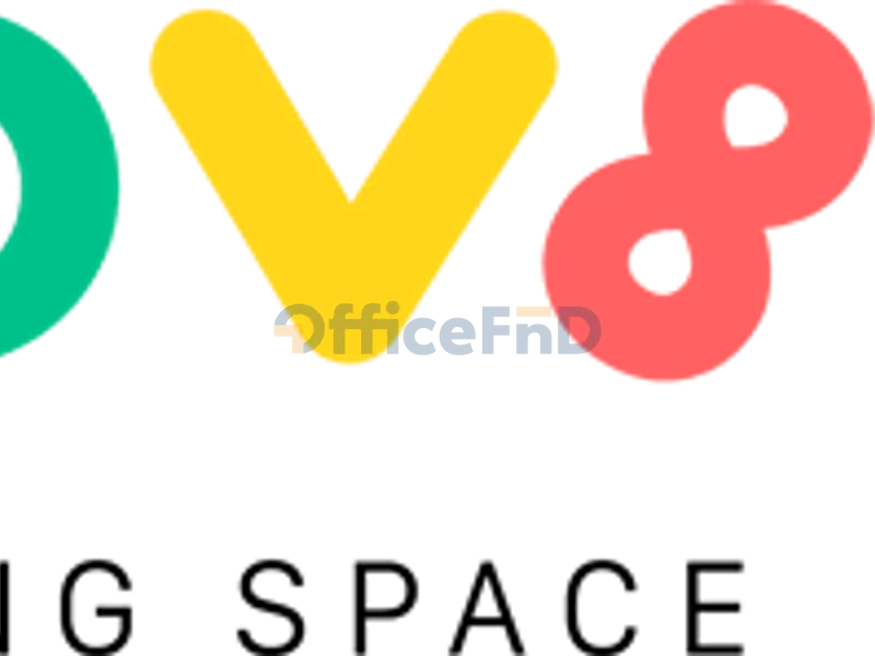 demo-1-adyar-chennai-1776432857456