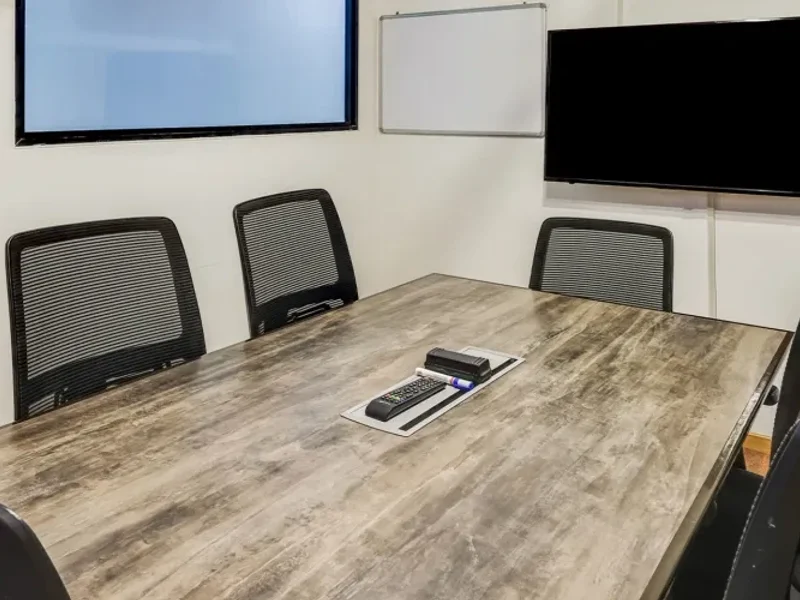 bitwise-mahalunge-pune-1773920171352