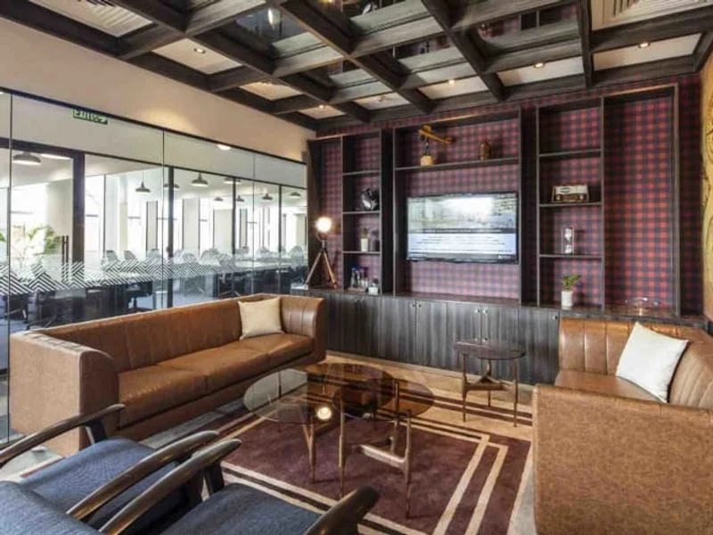 bitwise-mahalunge-pune-1773920172037