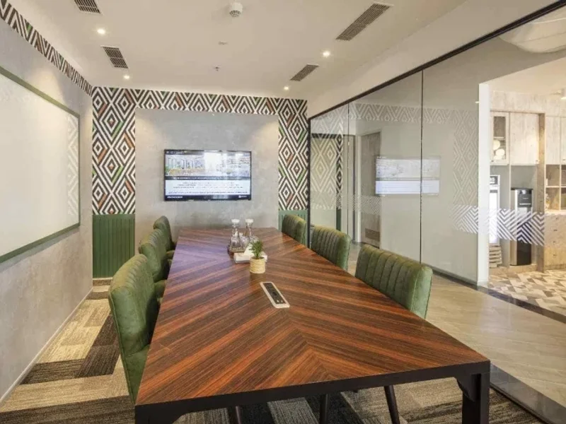 bitwise-mahalunge-pune-1773920260438