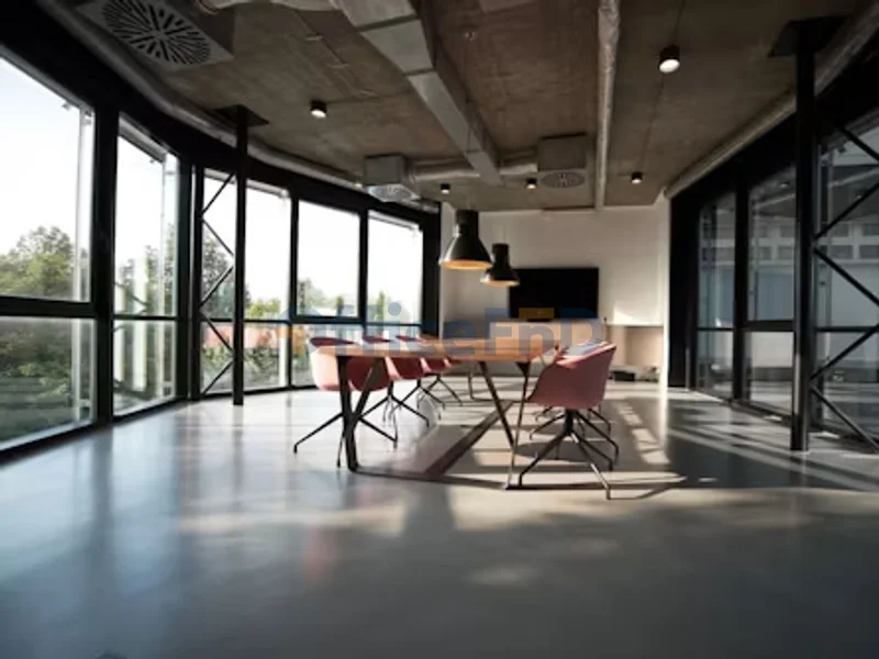 shrem-tech-business-center-pink-city-road-pune-1789710252849