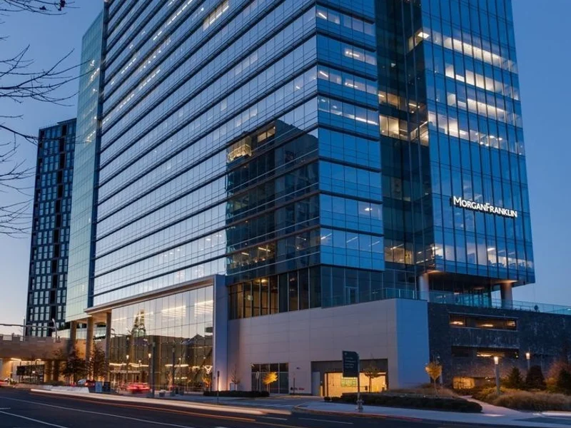 askhdfkh843jkas-f-baner-pune-1773988099147