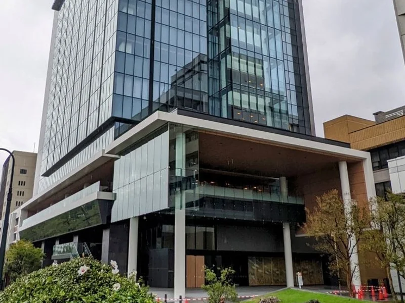 askhdfkh843jkas-f-baner-pune-1773988070251