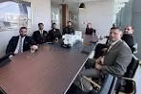 dedicated_desk
