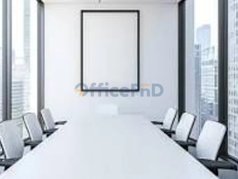 koworking-studio-baner-pune-1790063188951