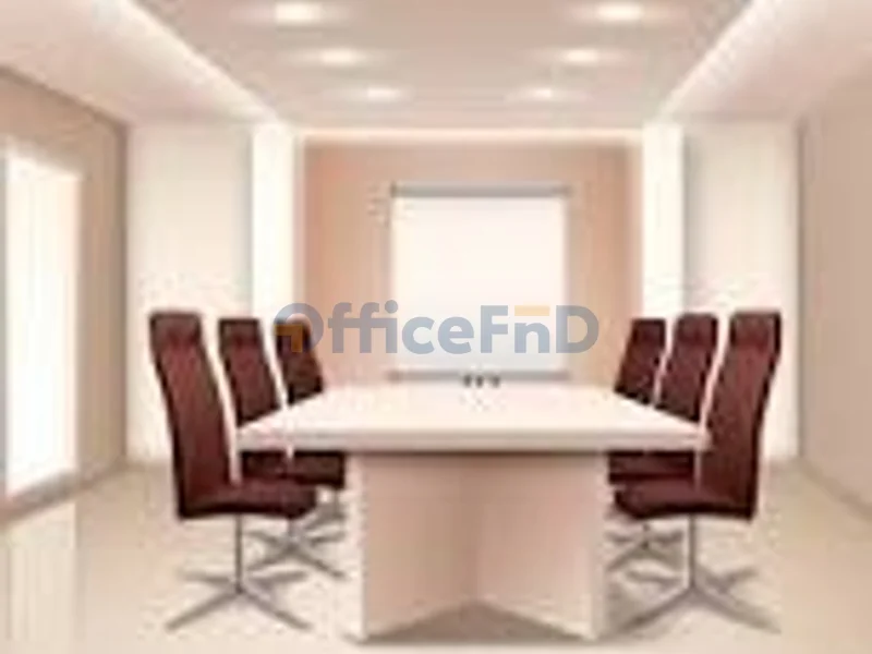 koworking-studio-baner-pune-1790063144908