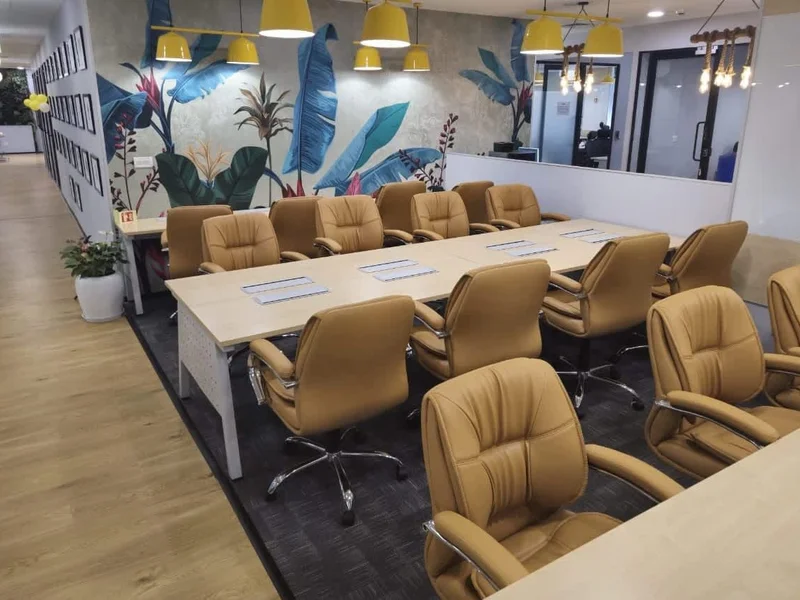 managedoffices-erandwane-pune-1774005904770