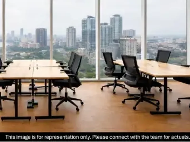 managedoffices-erandwane-pune-1774005905356