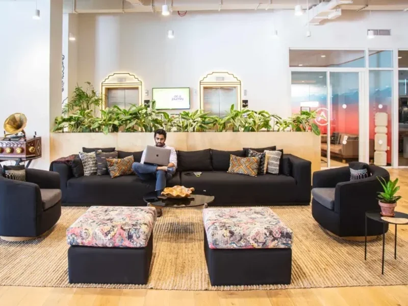 managedoffices-erandwane-pune-1774006010756