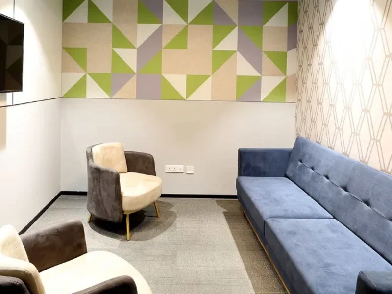 managedoffices-erandwane-pune-1774006011319