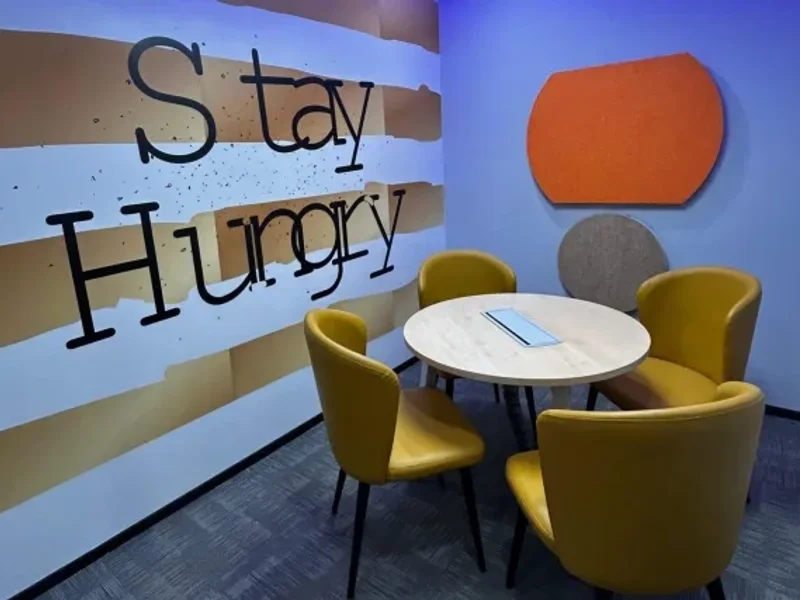 infotechs-hinjawadi-pune-1774010037366