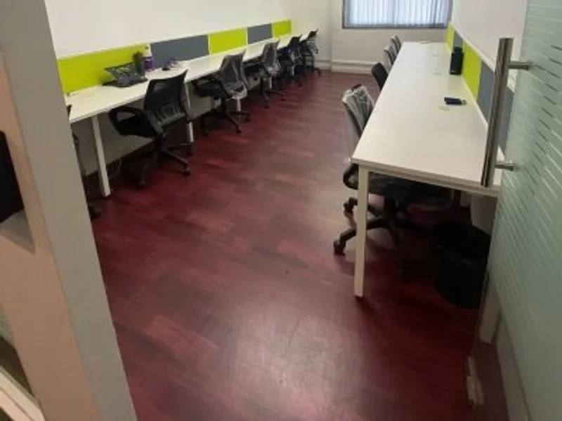 anchor-coworking-baner-baner-pune-1774065960916