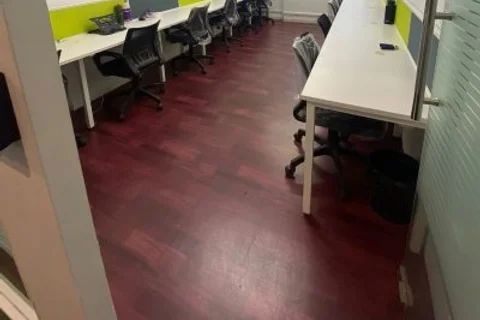 Anchor Coworking - Baner