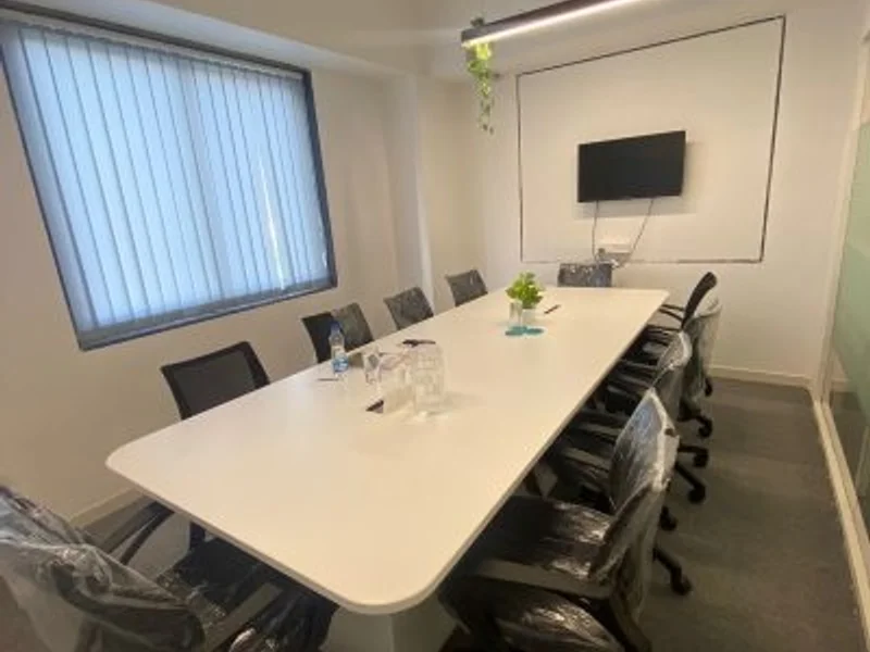 anchor-coworking-baner-baner-pune-1774065973573