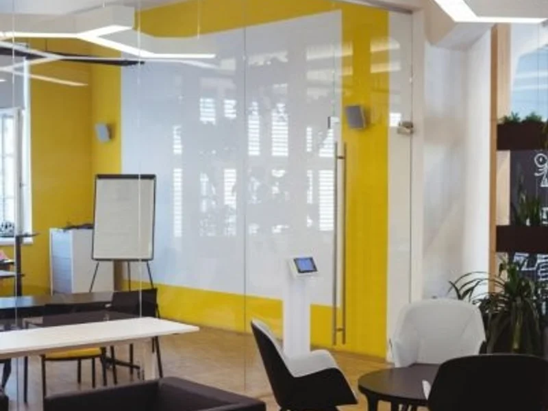 anchor-coworking-baner-baner-pune-1774065984345