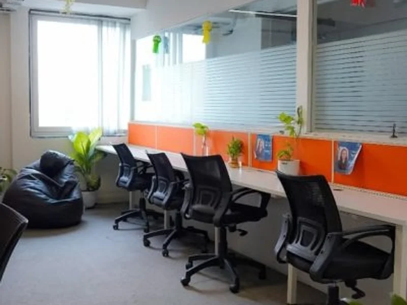 anchor-coworking-baner-baner-pune-1774065999486