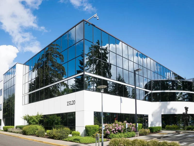 wework-nyati-empress-viman-nagar-viman-nagar-pune-1774254724899