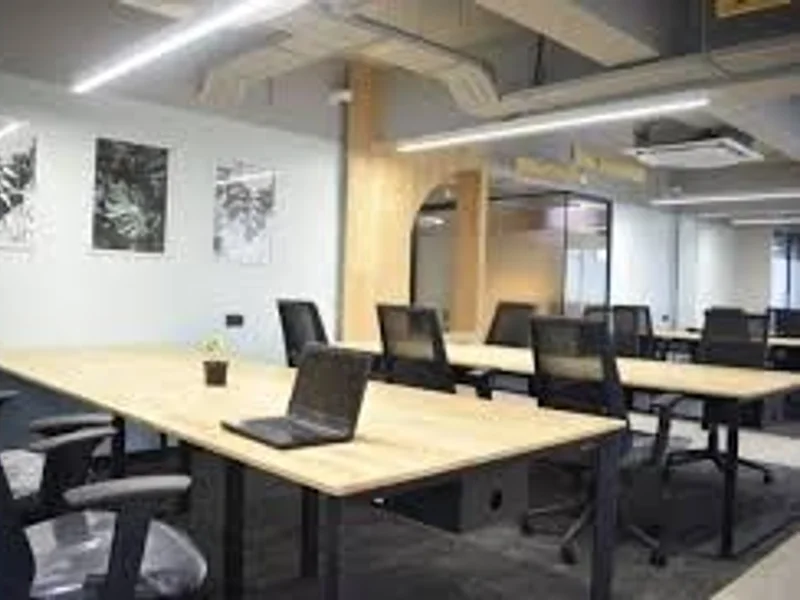 excella-coworking-ds-icon-balewadi-pune-1774252648291